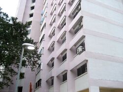 Blk 1 Ping Yi Gardens (Bedok), HDB 5 Rooms #583313861